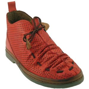 Coco & Abricot Baskets V1449A