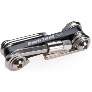 Image de Park Tool IB-1 I-Beam multi outil 2009 Accessoires vélos Outil & montage Mini-outil