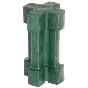 Gah-Alberts OUTIL DE FRAPPE POUR ANCRE &Agrave; ENFONCER 170mm - GAH