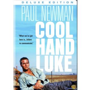 Image de Cool Hand Luke