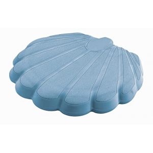 Big Splash-Shower| 800056769 gicleur pour jeux d''eau, Jouets d''eau