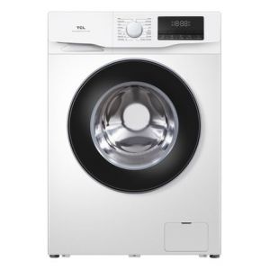 Image de TCL Digital Technology Lave linge hublot TCL FF0612WD0FR