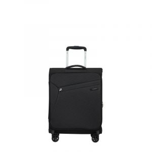 Samsonite 146852-1041 - Valise - 39 L - Litebeam