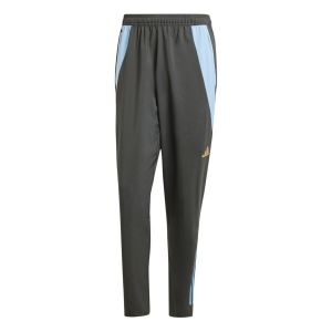 Image de Adidas Pantalon d'entra&icirc;nement de football homme argentine 2024