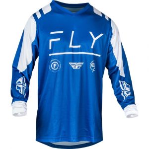 Fly Racing Maillot moto cross F-16 True