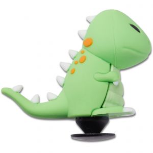 Crocs Jibbitz 3D Dino