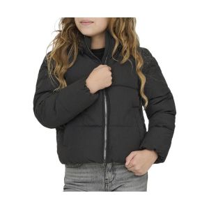 Only Doudoune fille dolly