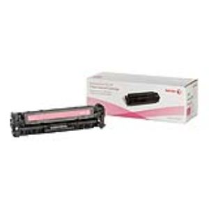 Xerox 003R99794 - Toner magenta compatible HP 304A