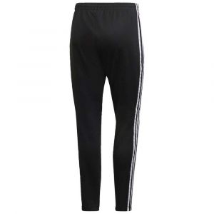 Adidas Pantalon de survêtement coupe slim Noir - Taille 36;38;40;42;34;44;46