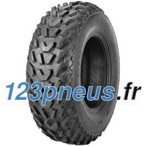 Kenda K530 Pathfinder Rear (24x10.00-12 TL 42J roue arrière )