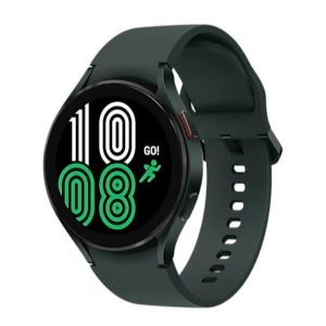 Samsung T&Eacute;L&Eacute;PHONIE, SmartWatch, SmartWatch Gw4 44mm Lte Vert