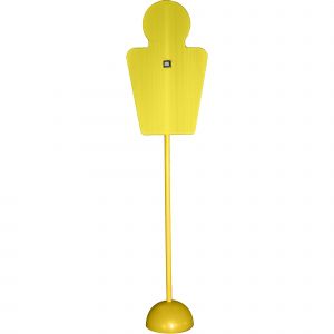 Sea Kit découverte enfant