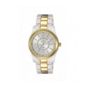 Radiant RA165202 - Montre pour femme Quartz Analogique
