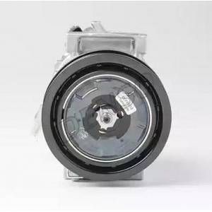 Denso Compresseur, climatisation DCP21012 d'origine
