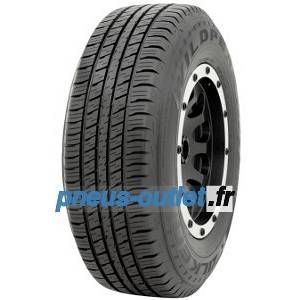 Falken 225/60 R17 99T Wildpeak WP/HT01 M+S