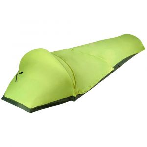 Image de Black Diamond Spotlight Bivy Wasabi Taille unique