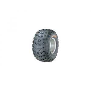 Kenda K533 Klaw XC (20x11.00-9 TL 43F )