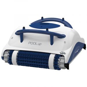 Maytronics Dolphin Robot piscine électrique Dolphin POOL UP