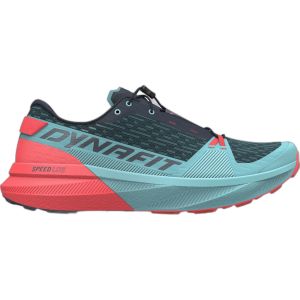 Dynafit Chaussures de trail femme Ultra Pro 2