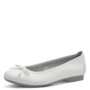 Softline Mocassins classiques 39