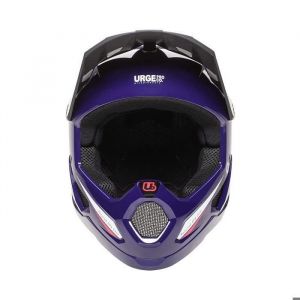 Urge Casque VTT Deltar