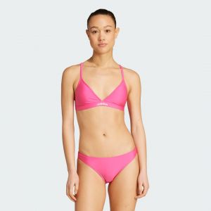 Adidas Maillot de bain 2 pièces femme Essentials