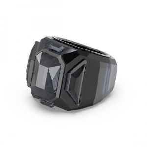 Swarovski Bague femme 5630325