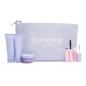 Florence By Mills 1 und.
