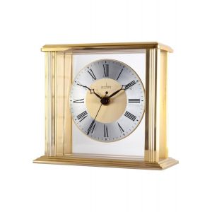 Acctim Montre Unisex 36248