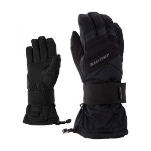 Ziener Gants de snow Medical Gore-tex