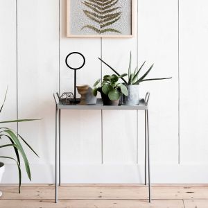 Dulux Valentine Peinture Cr&egrave;me de Couleur - Base White - 2,5L