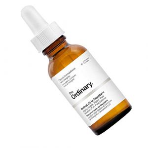 Image de The Ordinary Retinol Serum 1% in Squalane