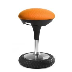 Topstar Tabouret Sitness 20