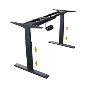 Image de Icy box IB-EW205B-T, Pi&egrave;tement