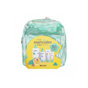 Isdin Castilla Premium Babynaturals