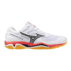 Mizuno Chaussures indoor Wave Phantom 3