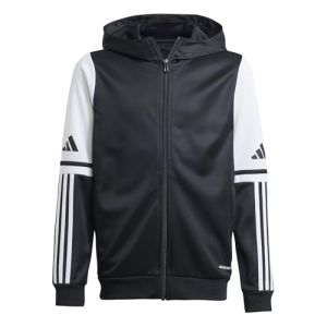 Adidas Sweat-shirt JE2756000