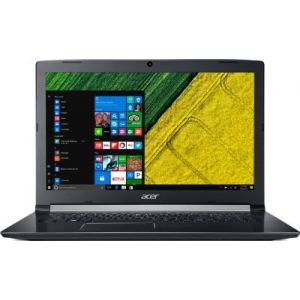 Acer Aspire 5 A517-51-30YJ - 17.3" Core i3-6006U