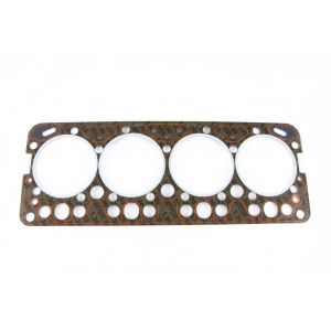 Reinz Joint De Culasse 61-26305-60 Joint d'&eacute;tanch&eacute;it&eacute;, culasse MERCEDES-BENZ,AGL (RoundNose),LK/LN2,LP,MB-TRAC,OF Series