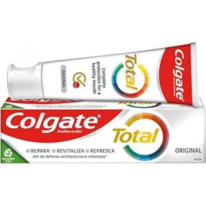 Colgate Original