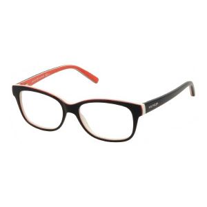 Image de Tommy Hilfiger TH 1017 - Lunettes de vue unisexe