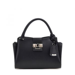 Guess Sac à main Jane S