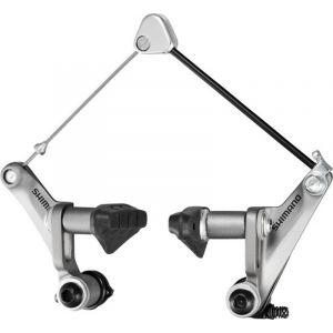 Image de Shimano Etrier Cantilever BR CX-50