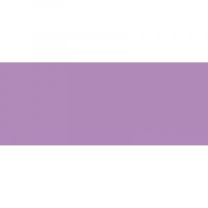 Staedtler Feutre Triplus Fineliner 334, Parme