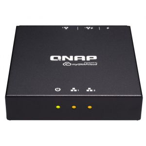 Image de Qnap QWU-100