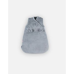 Noukie's Gigoteuse 50 cm groloudoux sans manches,