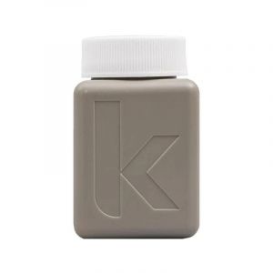 Kevin Murphy Kevin.Murphy Balancing.Wash Detox Haarshampoo
