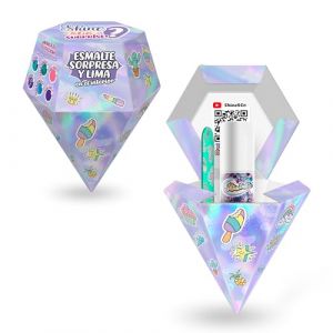 Bizak Multicolore (35005062)