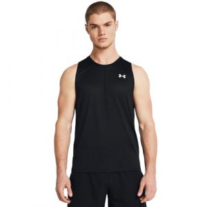 Under Armour UA Tech Tank