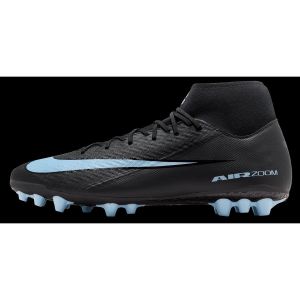 Nike Chaussures de football Mercurial Superfly 10 Academy AG